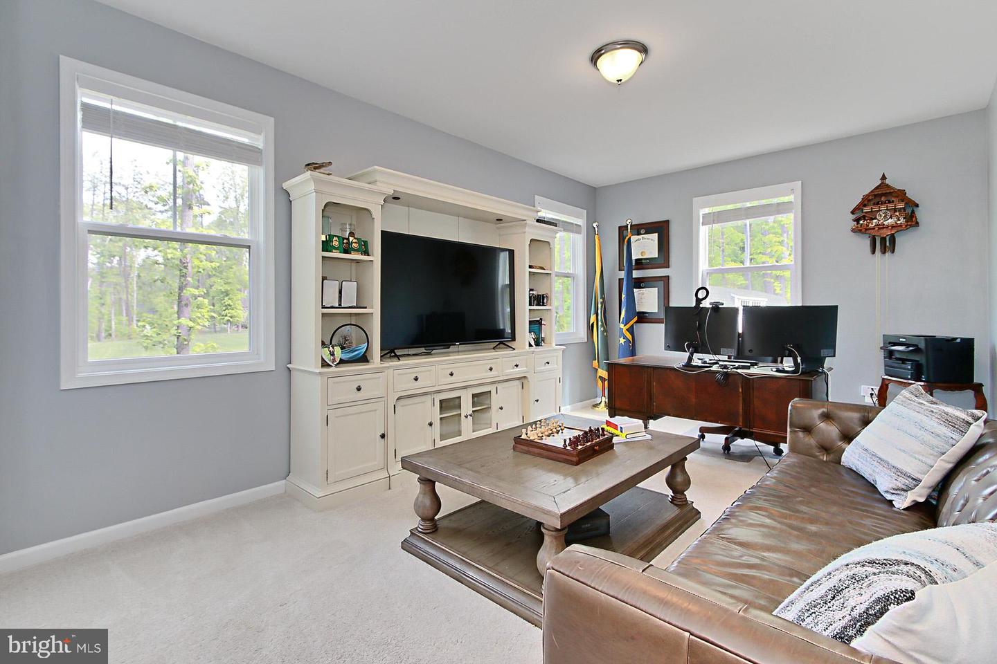 108 CHIMNEY SWIFT RD, FREDERICKSBURG, Virginia 22406, 5 Bedrooms Bedrooms, ,4 BathroomsBathrooms,Residential,For sale,108 CHIMNEY SWIFT RD,VAST2038200 MLS # VAST2038200
