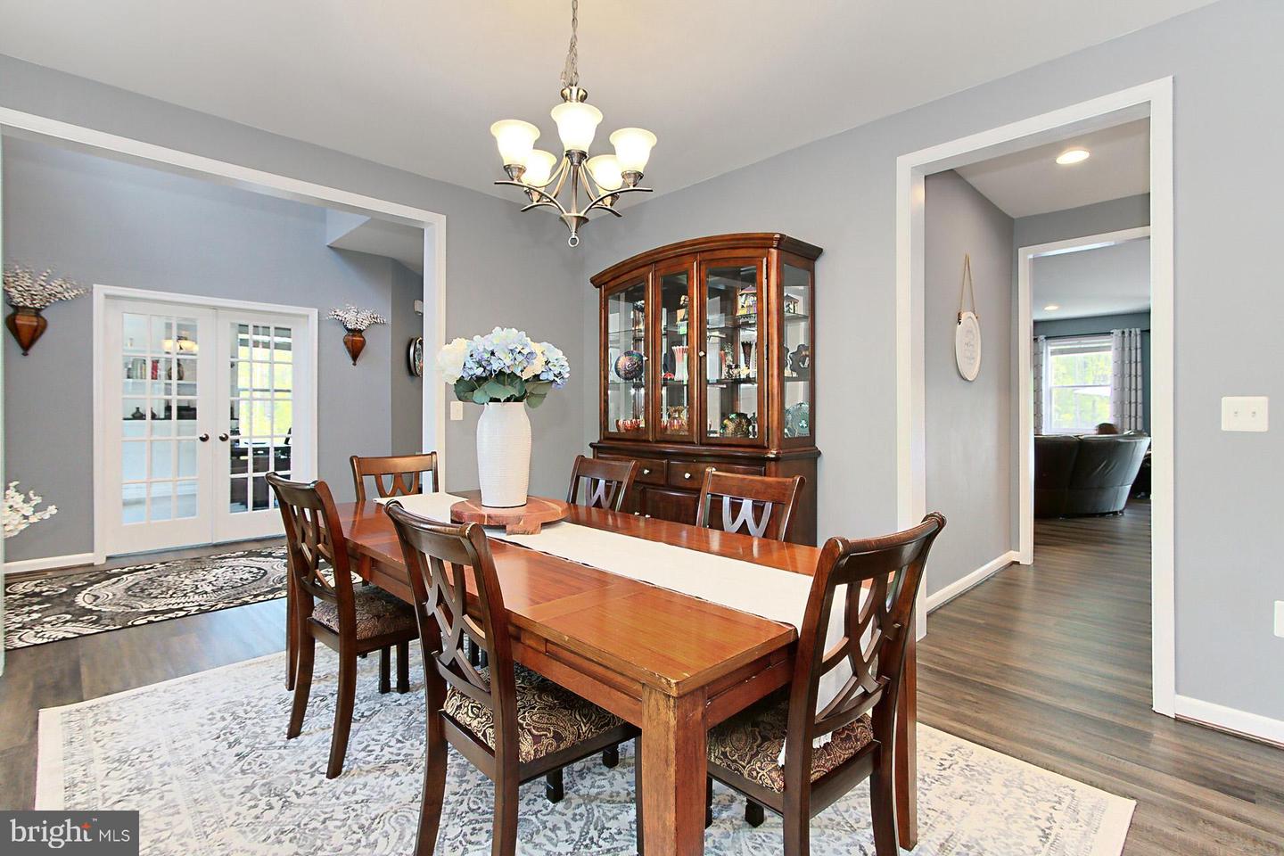 108 CHIMNEY SWIFT RD, FREDERICKSBURG, Virginia 22406, 5 Bedrooms Bedrooms, ,4 BathroomsBathrooms,Residential,For sale,108 CHIMNEY SWIFT RD,VAST2038200 MLS # VAST2038200
