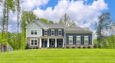 108 CHIMNEY SWIFT RD, FREDERICKSBURG, Virginia 22406, 5 Bedrooms Bedrooms, ,4 BathroomsBathrooms,Residential,For sale,108 CHIMNEY SWIFT RD,VAST2038200 MLS # VAST2038200