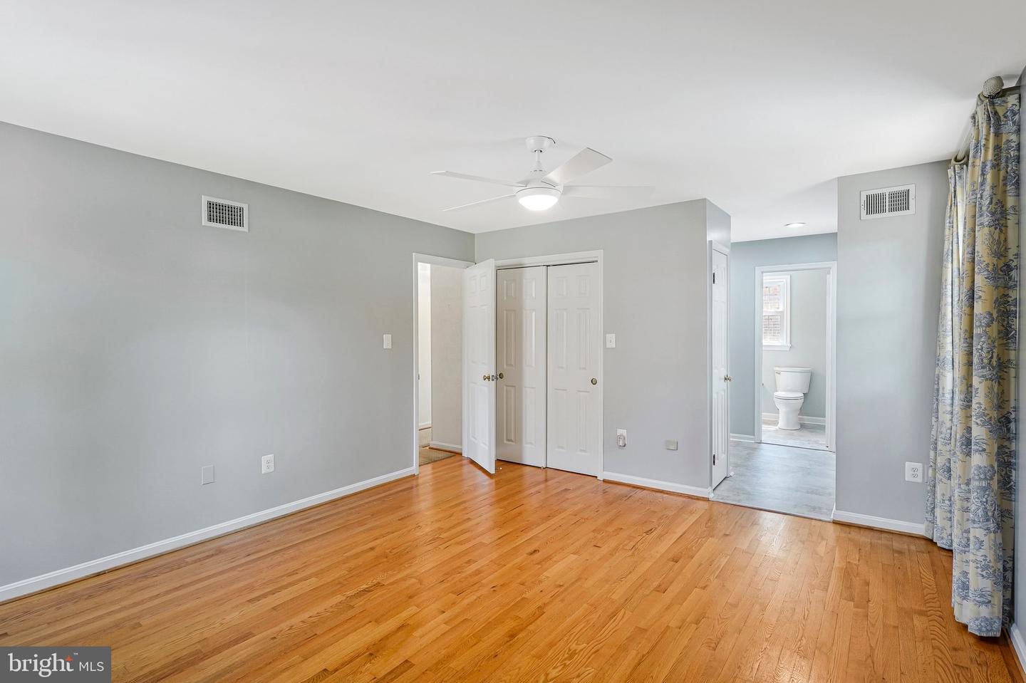 1204 PINE HILL RD, MCLEAN, Virginia 22101, 3 Bedrooms Bedrooms, ,3 BathroomsBathrooms,Residential,For sale,1204 PINE HILL RD,VAFX2236698 MLS # VAFX2236698