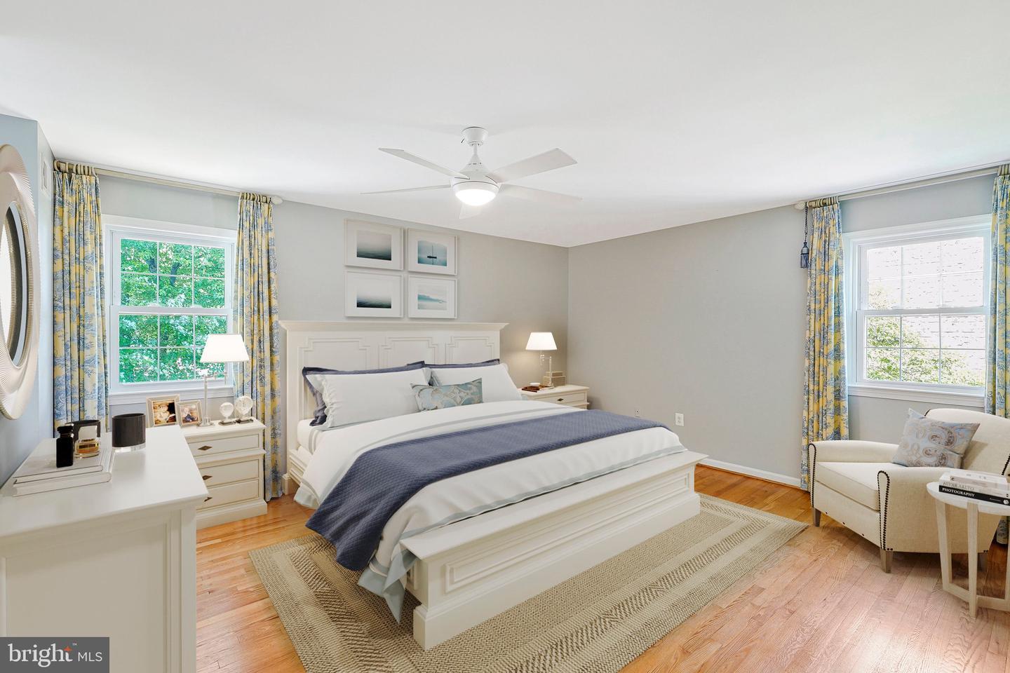 1204 PINE HILL RD, MCLEAN, Virginia 22101, 3 Bedrooms Bedrooms, ,3 BathroomsBathrooms,Residential,For sale,1204 PINE HILL RD,VAFX2236698 MLS # VAFX2236698