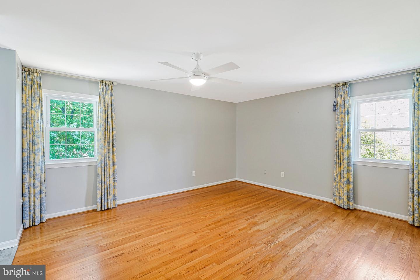 1204 PINE HILL RD, MCLEAN, Virginia 22101, 3 Bedrooms Bedrooms, ,3 BathroomsBathrooms,Residential,For sale,1204 PINE HILL RD,VAFX2236698 MLS # VAFX2236698