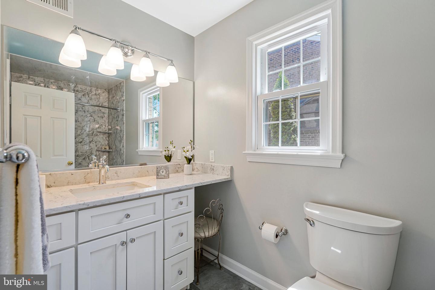 1204 PINE HILL RD, MCLEAN, Virginia 22101, 3 Bedrooms Bedrooms, ,3 BathroomsBathrooms,Residential,For sale,1204 PINE HILL RD,VAFX2236698 MLS # VAFX2236698