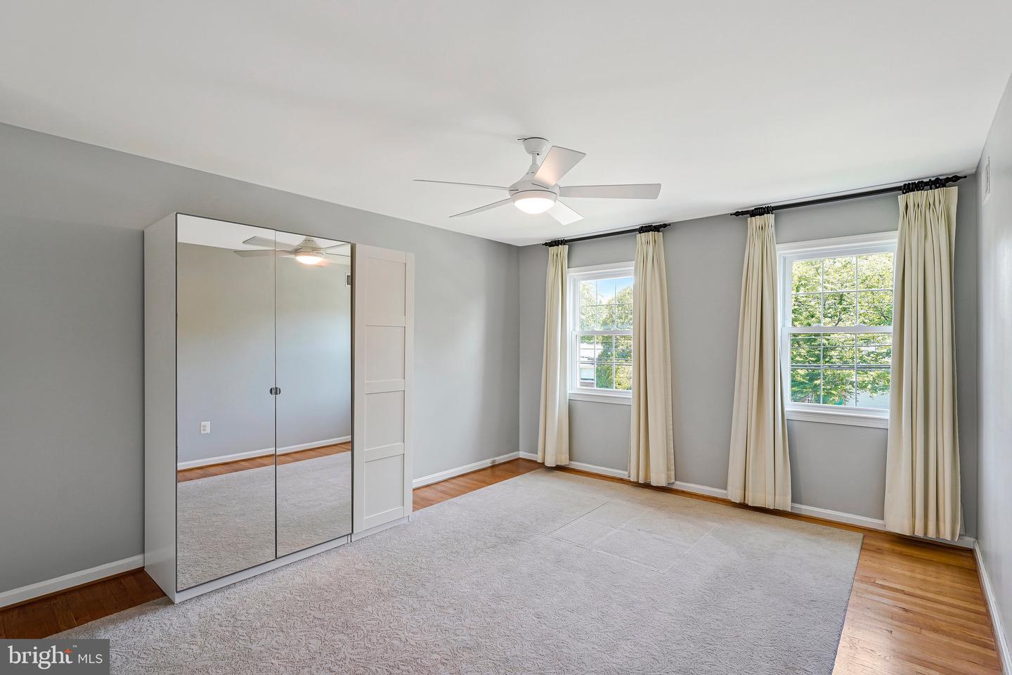 1204 PINE HILL RD, MCLEAN, Virginia 22101, 3 Bedrooms Bedrooms, ,3 BathroomsBathrooms,Residential,For sale,1204 PINE HILL RD,VAFX2236698 MLS # VAFX2236698