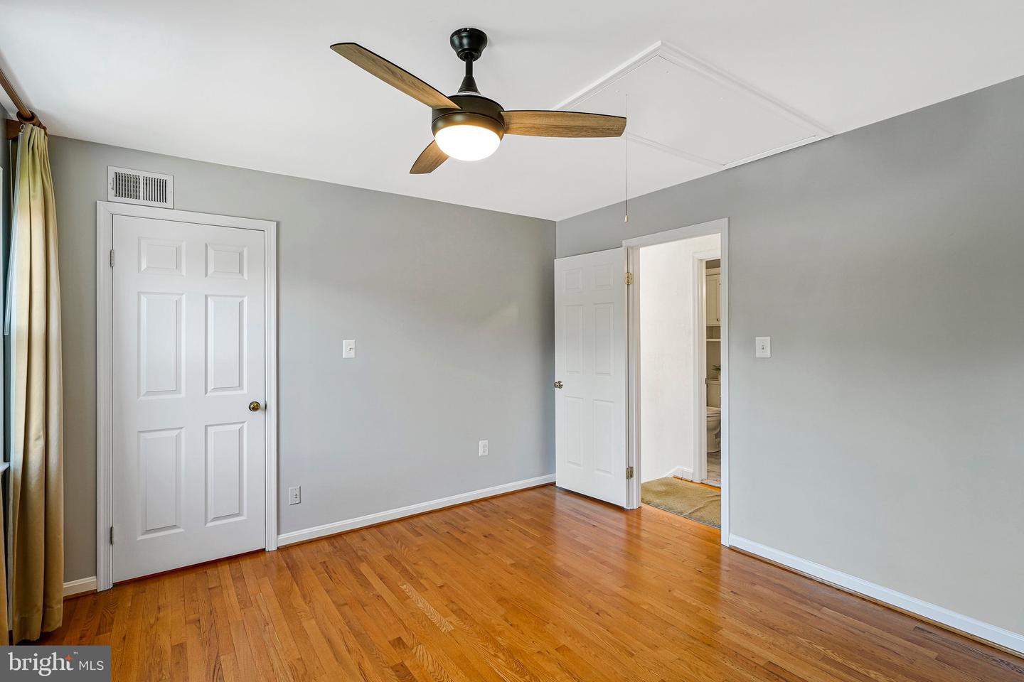 1204 PINE HILL RD, MCLEAN, Virginia 22101, 3 Bedrooms Bedrooms, ,3 BathroomsBathrooms,Residential,For sale,1204 PINE HILL RD,VAFX2236698 MLS # VAFX2236698