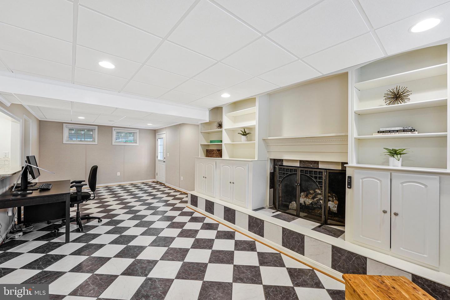 1204 PINE HILL RD, MCLEAN, Virginia 22101, 3 Bedrooms Bedrooms, ,3 BathroomsBathrooms,Residential,For sale,1204 PINE HILL RD,VAFX2236698 MLS # VAFX2236698