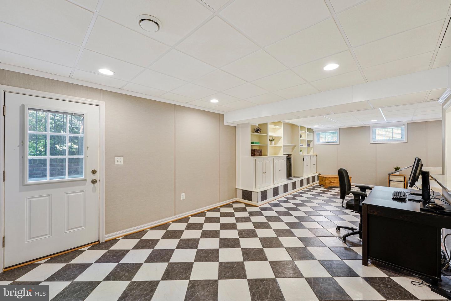 1204 PINE HILL RD, MCLEAN, Virginia 22101, 3 Bedrooms Bedrooms, ,3 BathroomsBathrooms,Residential,For sale,1204 PINE HILL RD,VAFX2236698 MLS # VAFX2236698