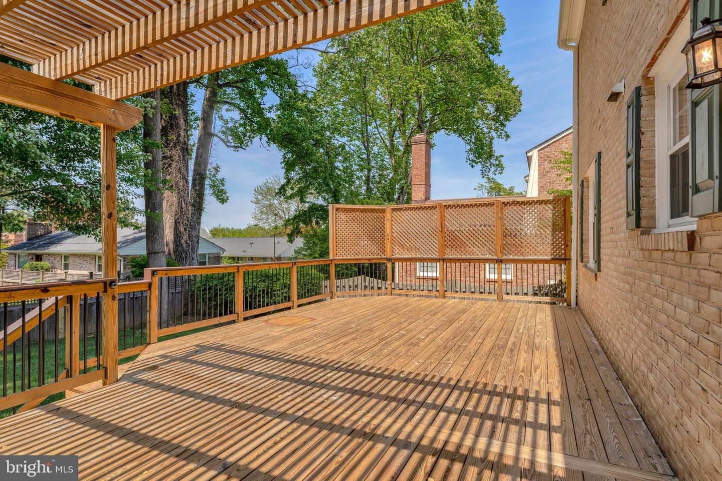 1204 PINE HILL RD, MCLEAN, Virginia 22101, 3 Bedrooms Bedrooms, ,3 BathroomsBathrooms,Residential,For sale,1204 PINE HILL RD,VAFX2236698 MLS # VAFX2236698