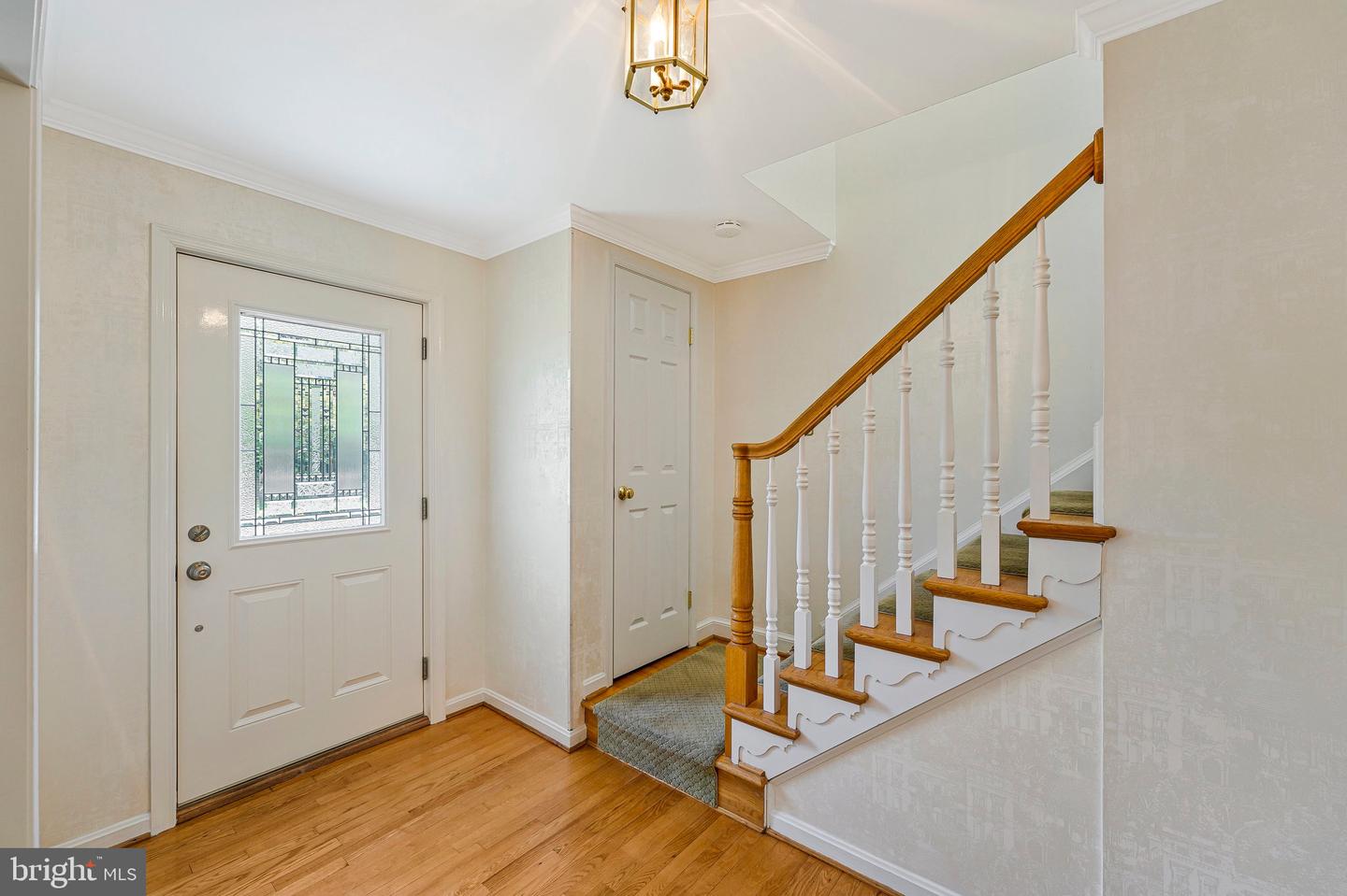 1204 PINE HILL RD, MCLEAN, Virginia 22101, 3 Bedrooms Bedrooms, ,3 BathroomsBathrooms,Residential,For sale,1204 PINE HILL RD,VAFX2236698 MLS # VAFX2236698