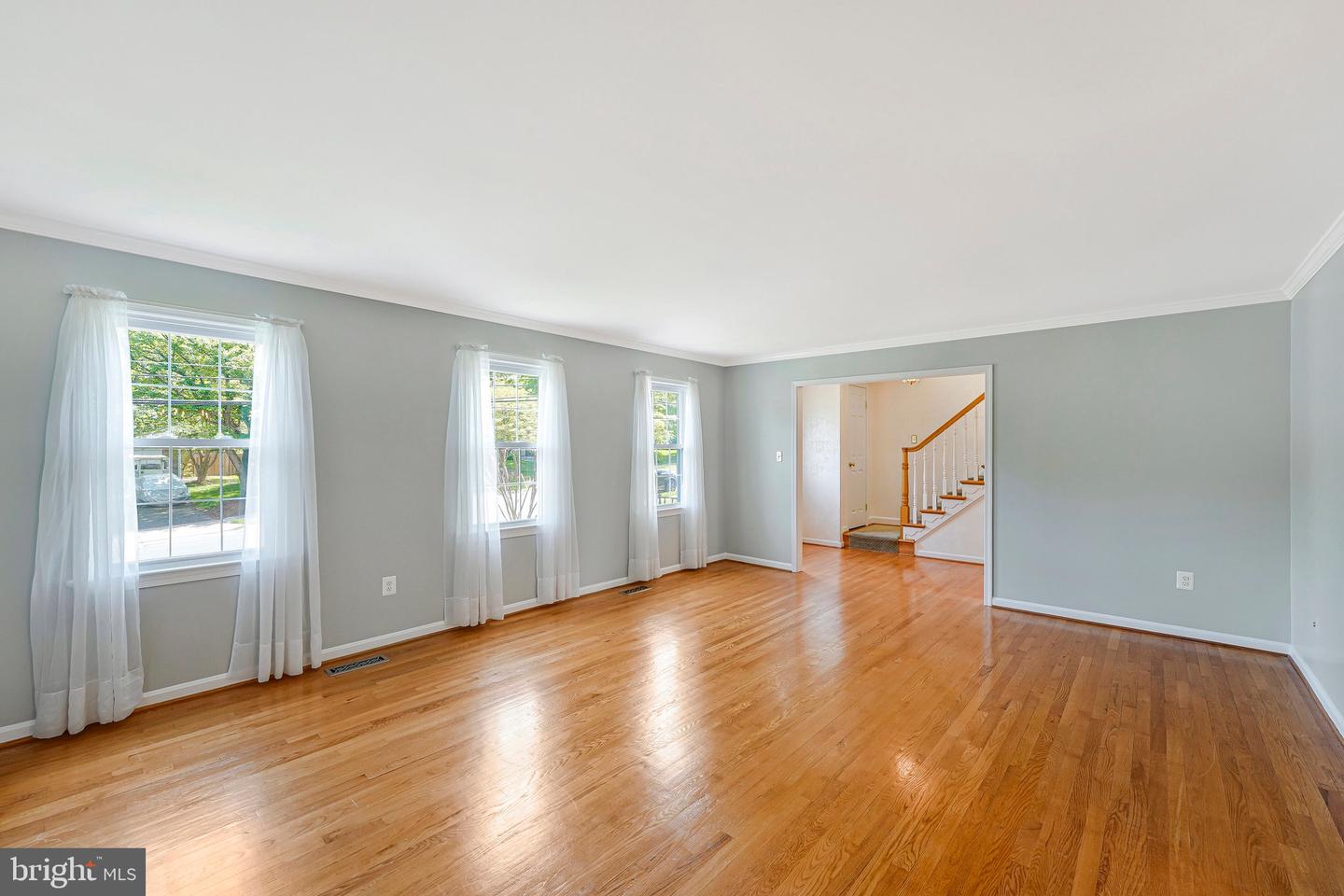 1204 PINE HILL RD, MCLEAN, Virginia 22101, 3 Bedrooms Bedrooms, ,3 BathroomsBathrooms,Residential,For sale,1204 PINE HILL RD,VAFX2236698 MLS # VAFX2236698