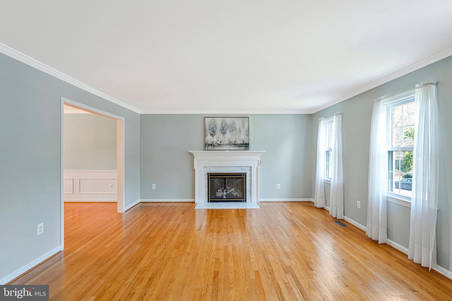 1204 PINE HILL RD, MCLEAN, Virginia 22101, 3 Bedrooms Bedrooms, ,3 BathroomsBathrooms,Residential,For sale,1204 PINE HILL RD,VAFX2236698 MLS # VAFX2236698