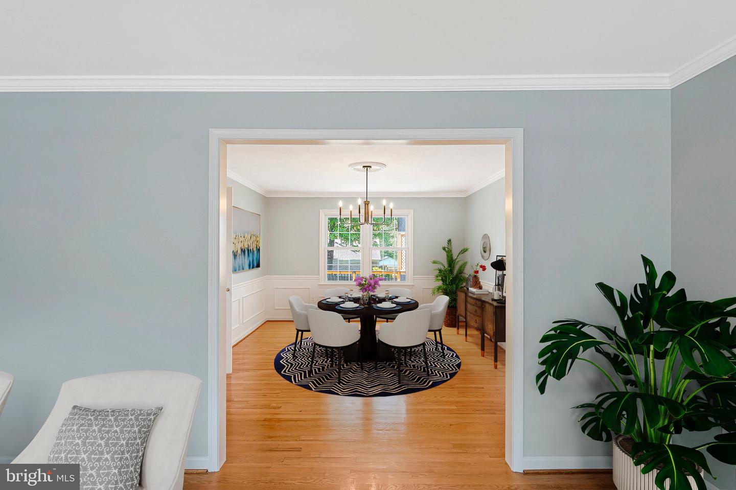 1204 PINE HILL RD, MCLEAN, Virginia 22101, 3 Bedrooms Bedrooms, ,3 BathroomsBathrooms,Residential,For sale,1204 PINE HILL RD,VAFX2236698 MLS # VAFX2236698