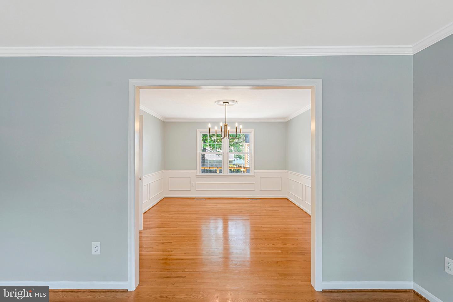 1204 PINE HILL RD, MCLEAN, Virginia 22101, 3 Bedrooms Bedrooms, ,3 BathroomsBathrooms,Residential,For sale,1204 PINE HILL RD,VAFX2236698 MLS # VAFX2236698