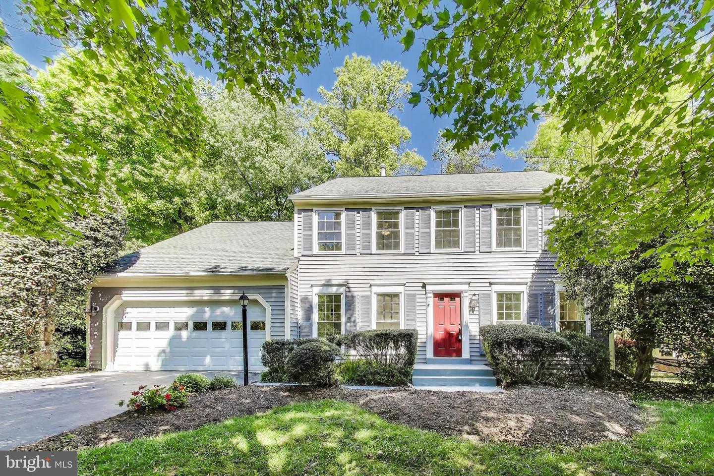 12148 DARNLEY RD, WOODBRIDGE, Virginia 22192, 5 Bedrooms Bedrooms, ,3 BathroomsBathrooms,Residential,For sale,12148 DARNLEY RD,VAPW2093194 MLS # VAPW2093194
