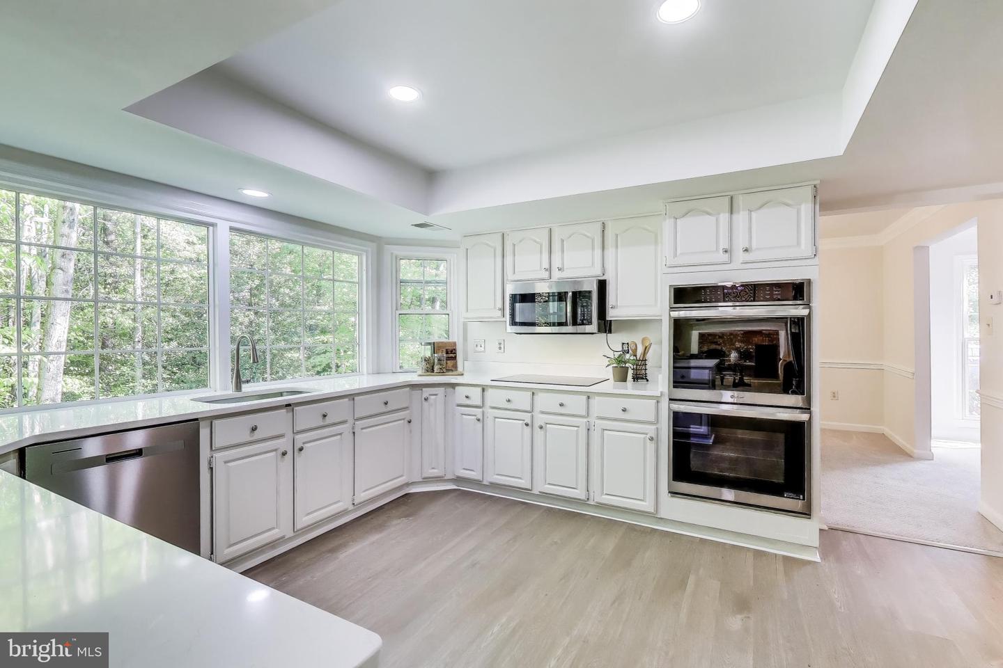 12148 DARNLEY RD, WOODBRIDGE, Virginia 22192, 5 Bedrooms Bedrooms, ,3 BathroomsBathrooms,Residential,For sale,12148 DARNLEY RD,VAPW2093194 MLS # VAPW2093194