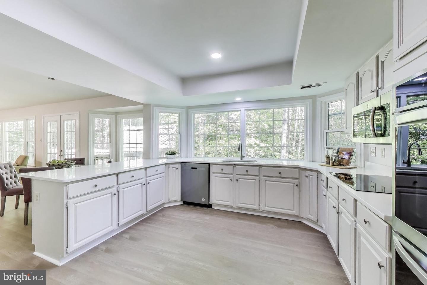 12148 DARNLEY RD, WOODBRIDGE, Virginia 22192, 5 Bedrooms Bedrooms, ,3 BathroomsBathrooms,Residential,For sale,12148 DARNLEY RD,VAPW2093194 MLS # VAPW2093194
