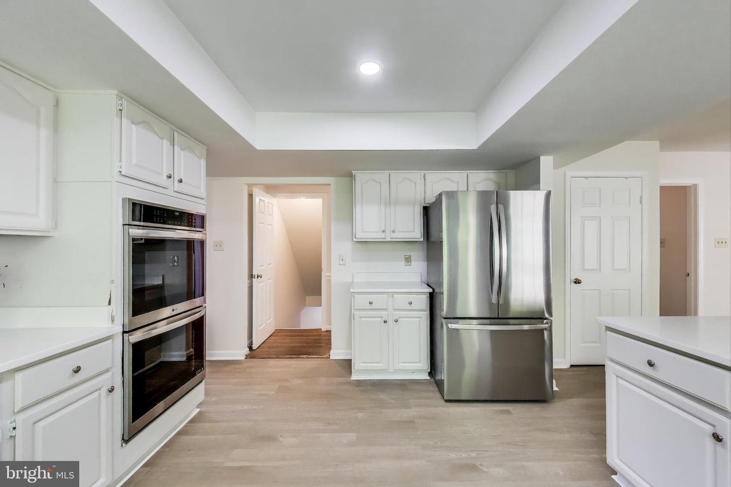 12148 DARNLEY RD, WOODBRIDGE, Virginia 22192, 5 Bedrooms Bedrooms, ,3 BathroomsBathrooms,Residential,For sale,12148 DARNLEY RD,VAPW2093194 MLS # VAPW2093194