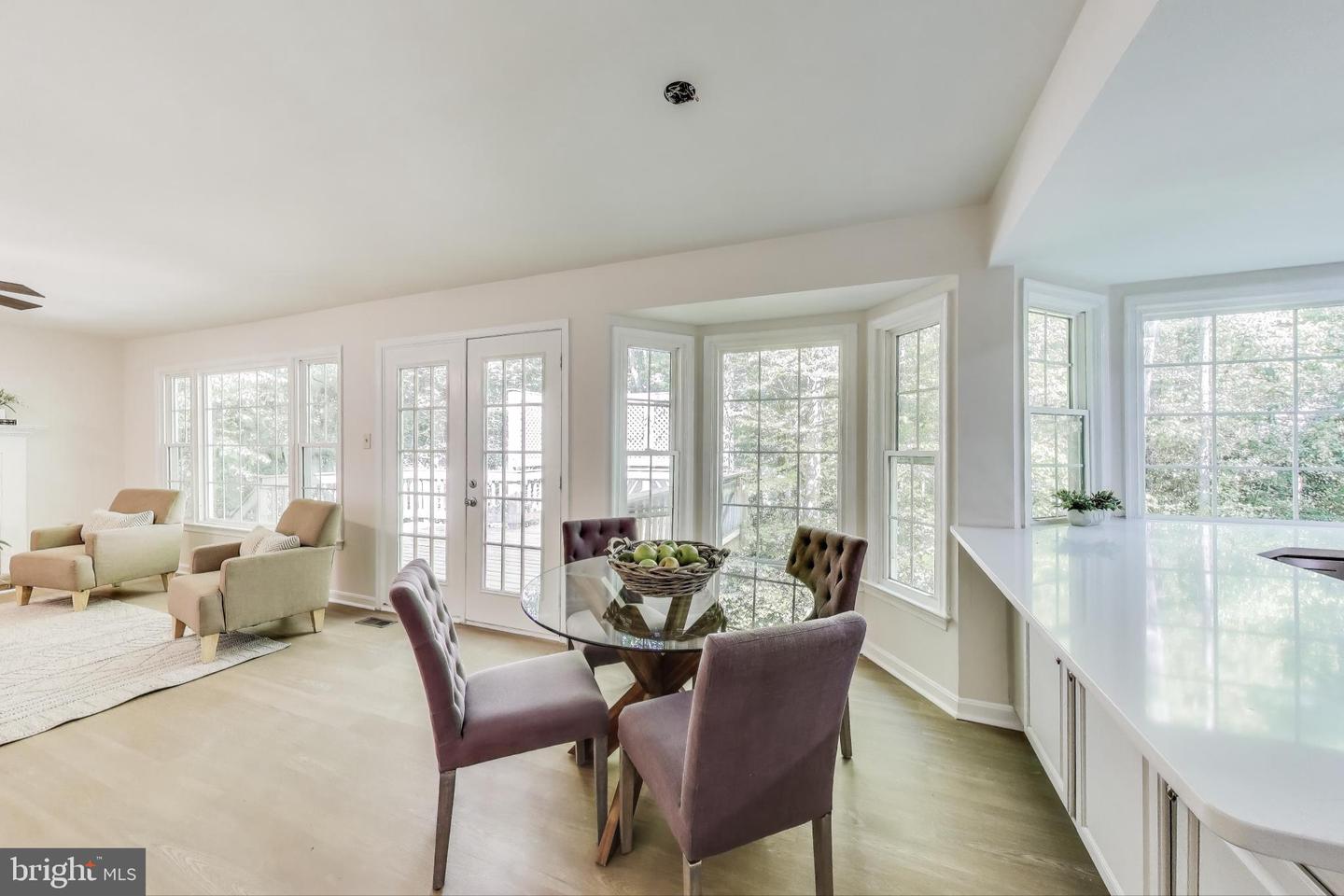 12148 DARNLEY RD, WOODBRIDGE, Virginia 22192, 5 Bedrooms Bedrooms, ,3 BathroomsBathrooms,Residential,For sale,12148 DARNLEY RD,VAPW2093194 MLS # VAPW2093194