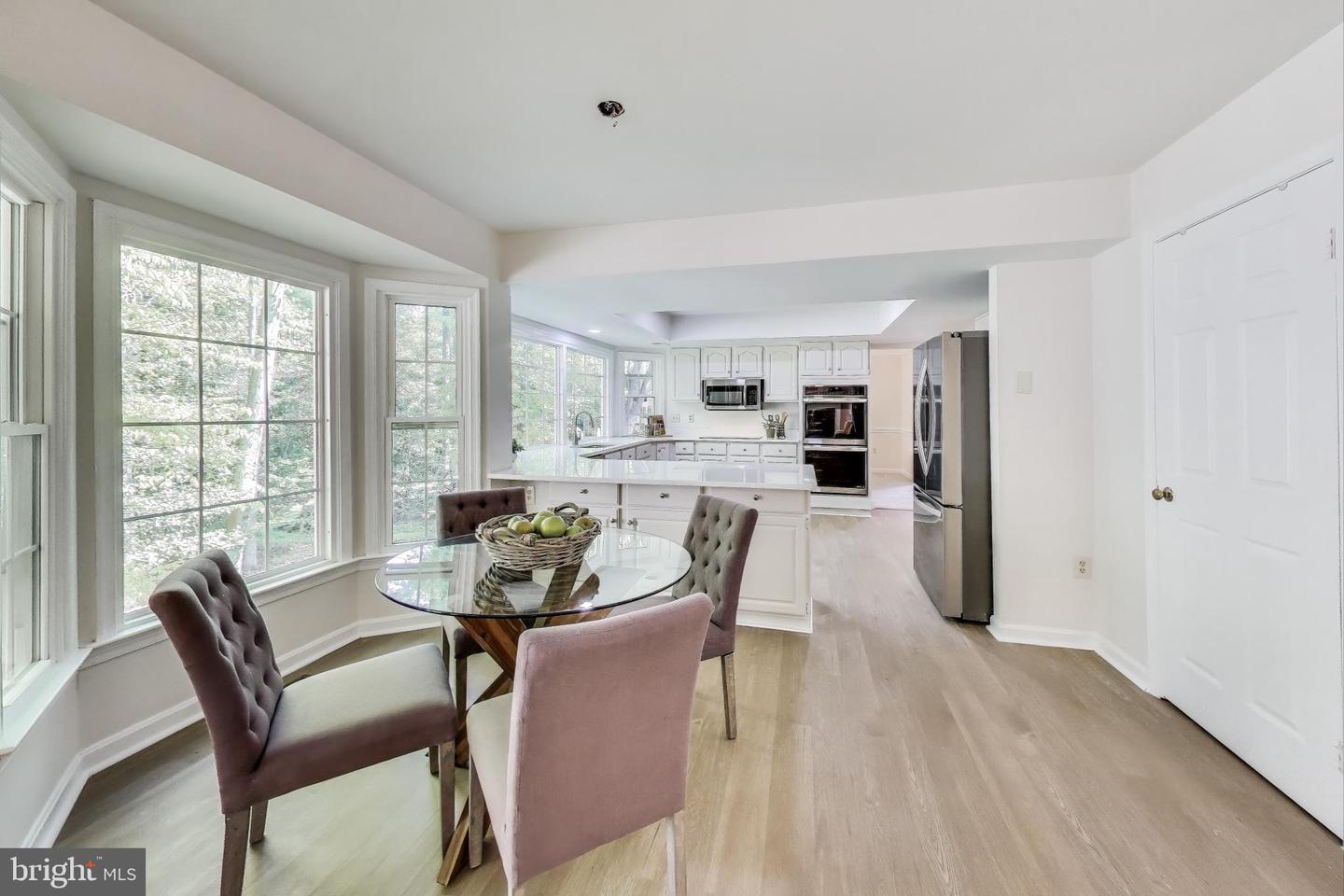 12148 DARNLEY RD, WOODBRIDGE, Virginia 22192, 5 Bedrooms Bedrooms, ,3 BathroomsBathrooms,Residential,For sale,12148 DARNLEY RD,VAPW2093194 MLS # VAPW2093194