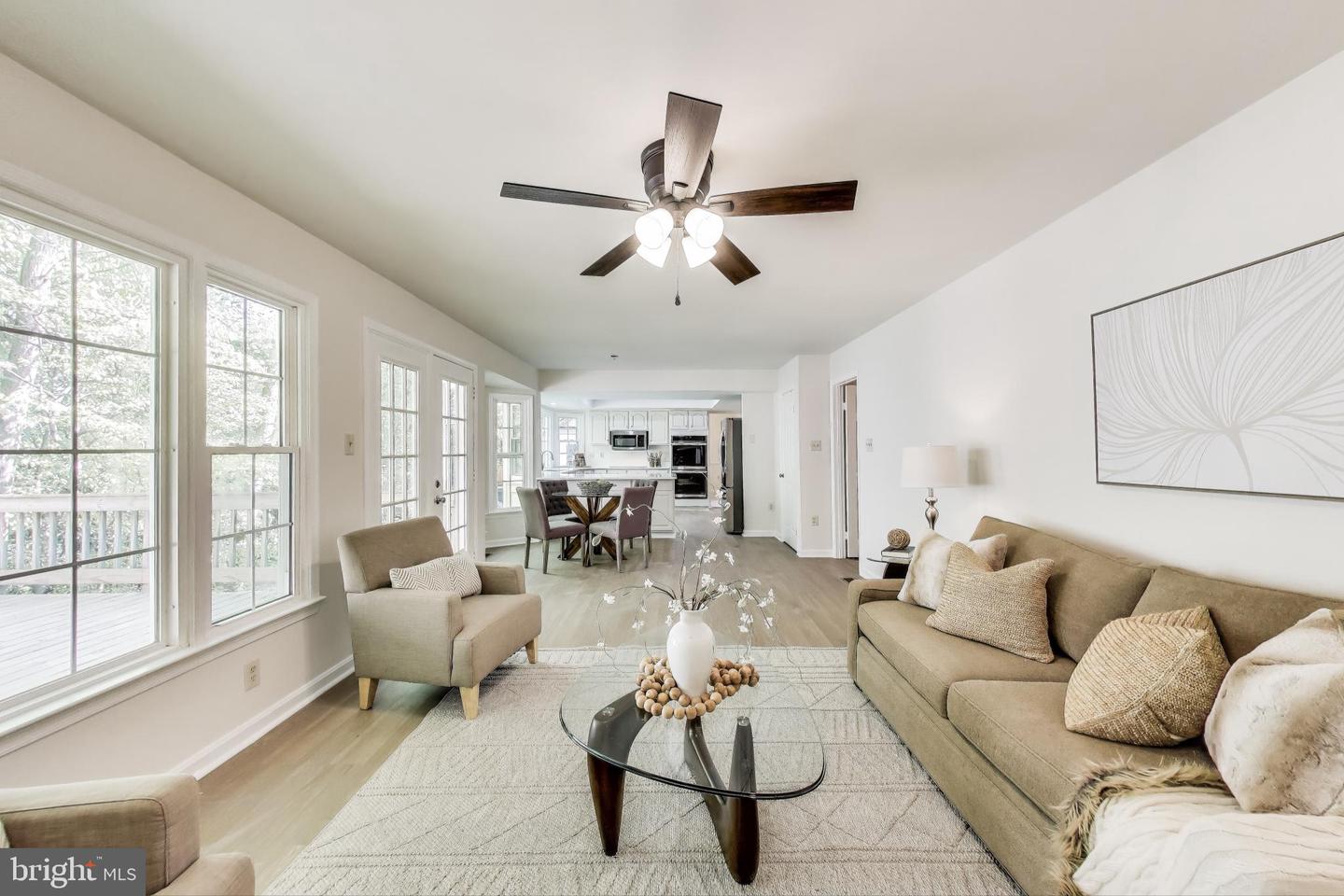 12148 DARNLEY RD, WOODBRIDGE, Virginia 22192, 5 Bedrooms Bedrooms, ,3 BathroomsBathrooms,Residential,For sale,12148 DARNLEY RD,VAPW2093194 MLS # VAPW2093194