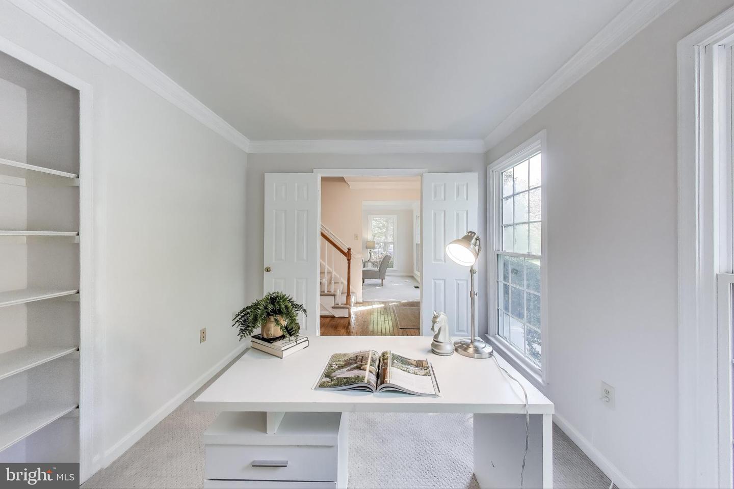 12148 DARNLEY RD, WOODBRIDGE, Virginia 22192, 5 Bedrooms Bedrooms, ,3 BathroomsBathrooms,Residential,For sale,12148 DARNLEY RD,VAPW2093194 MLS # VAPW2093194