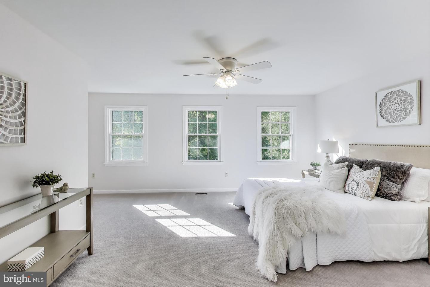 12148 DARNLEY RD, WOODBRIDGE, Virginia 22192, 5 Bedrooms Bedrooms, ,3 BathroomsBathrooms,Residential,For sale,12148 DARNLEY RD,VAPW2093194 MLS # VAPW2093194