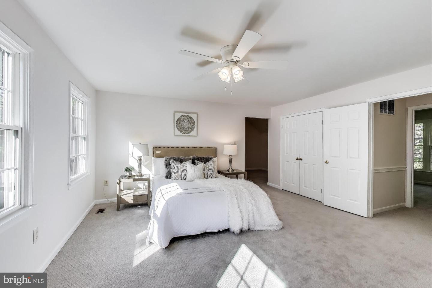 12148 DARNLEY RD, WOODBRIDGE, Virginia 22192, 5 Bedrooms Bedrooms, ,3 BathroomsBathrooms,Residential,For sale,12148 DARNLEY RD,VAPW2093194 MLS # VAPW2093194