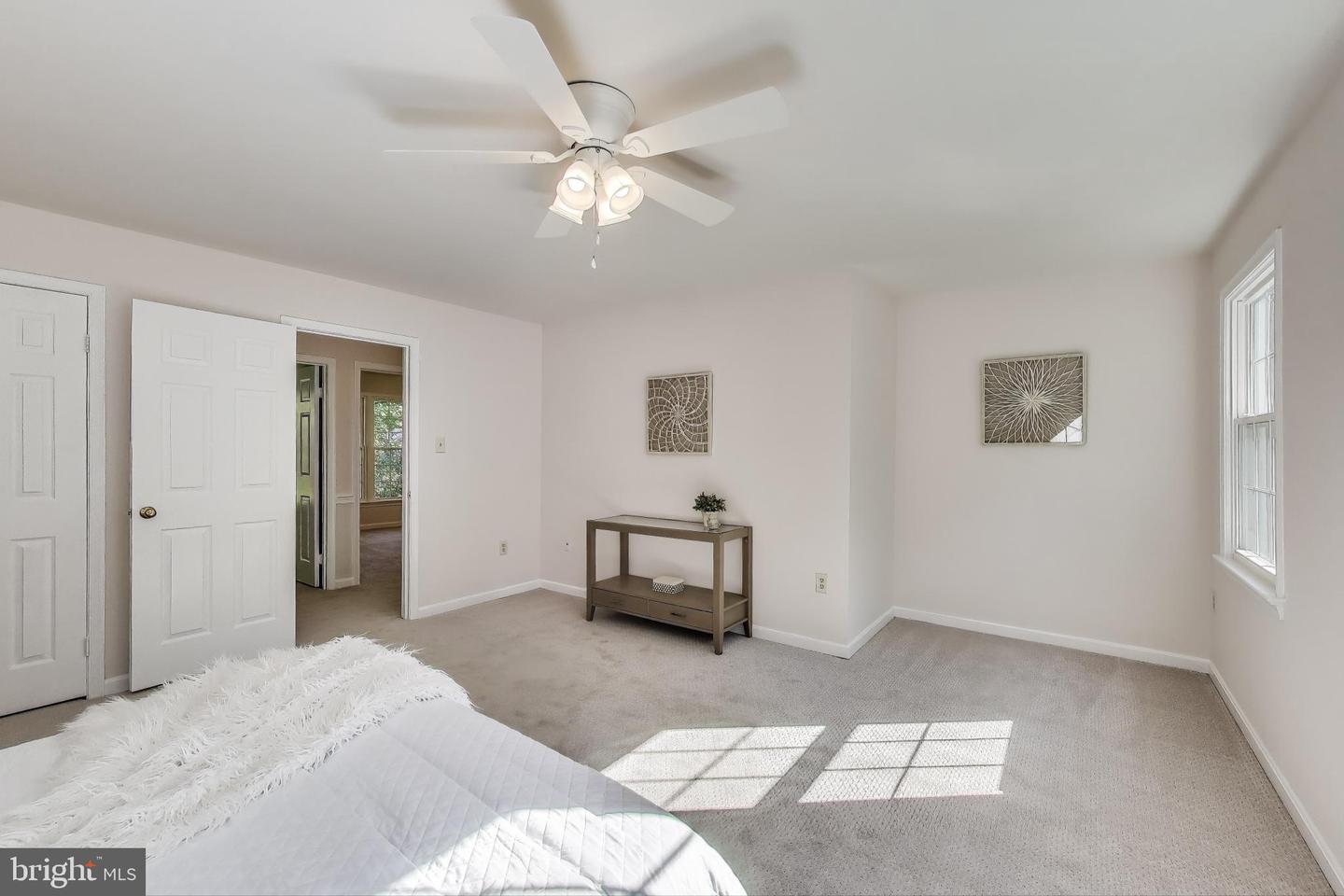 12148 DARNLEY RD, WOODBRIDGE, Virginia 22192, 5 Bedrooms Bedrooms, ,3 BathroomsBathrooms,Residential,For sale,12148 DARNLEY RD,VAPW2093194 MLS # VAPW2093194