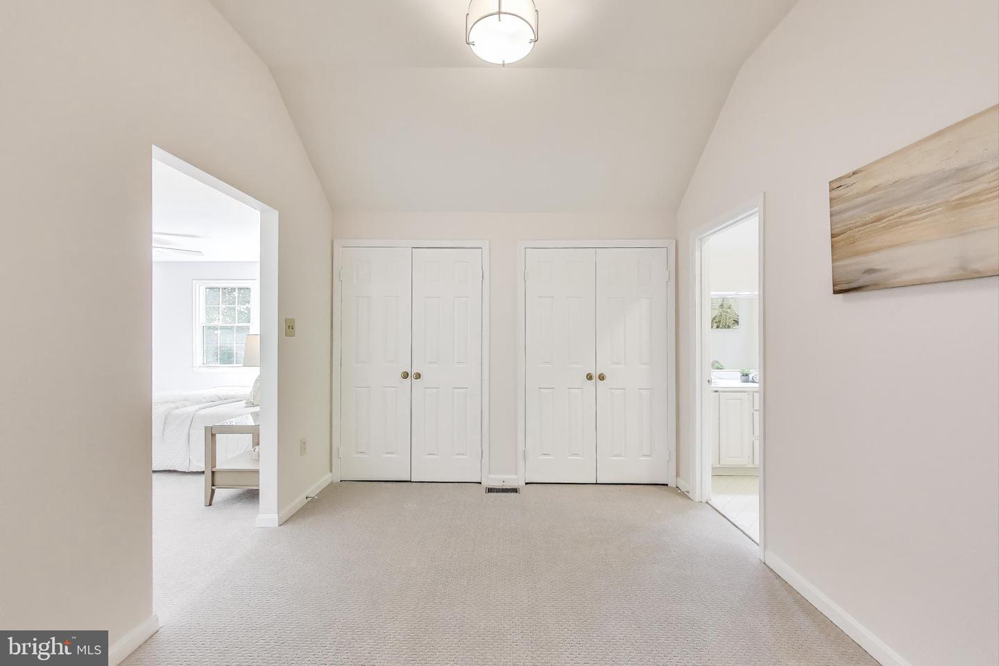 12148 DARNLEY RD, WOODBRIDGE, Virginia 22192, 5 Bedrooms Bedrooms, ,3 BathroomsBathrooms,Residential,For sale,12148 DARNLEY RD,VAPW2093194 MLS # VAPW2093194