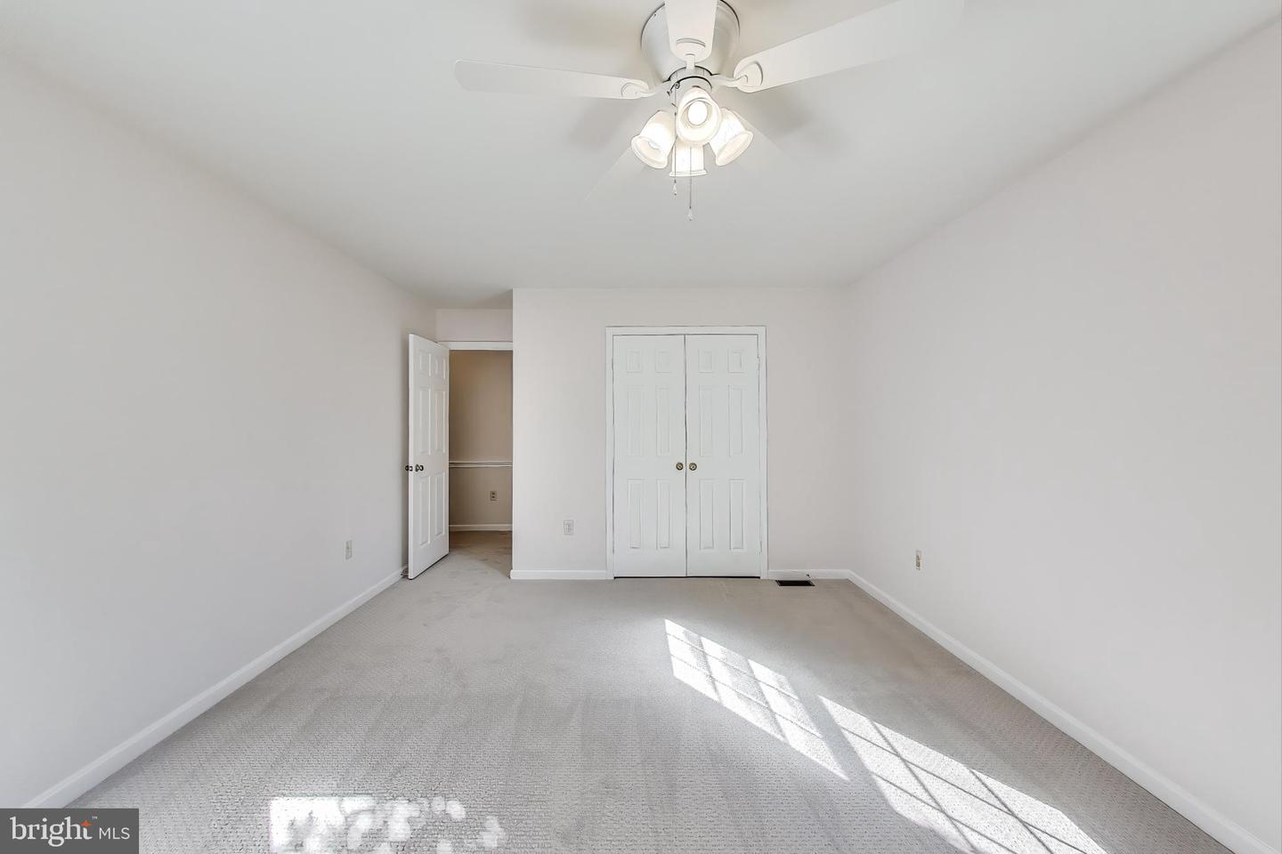 12148 DARNLEY RD, WOODBRIDGE, Virginia 22192, 5 Bedrooms Bedrooms, ,3 BathroomsBathrooms,Residential,For sale,12148 DARNLEY RD,VAPW2093194 MLS # VAPW2093194
