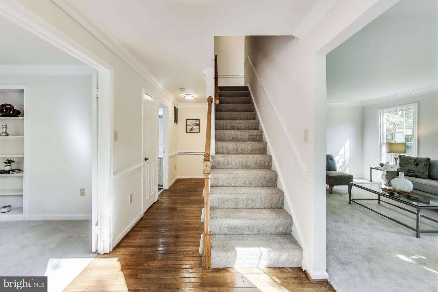 12148 DARNLEY RD, WOODBRIDGE, Virginia 22192, 5 Bedrooms Bedrooms, ,3 BathroomsBathrooms,Residential,For sale,12148 DARNLEY RD,VAPW2093194 MLS # VAPW2093194