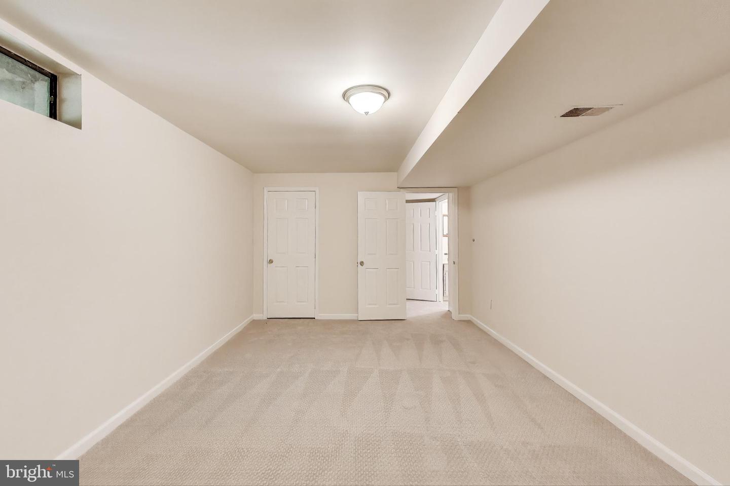 12148 DARNLEY RD, WOODBRIDGE, Virginia 22192, 5 Bedrooms Bedrooms, ,3 BathroomsBathrooms,Residential,For sale,12148 DARNLEY RD,VAPW2093194 MLS # VAPW2093194