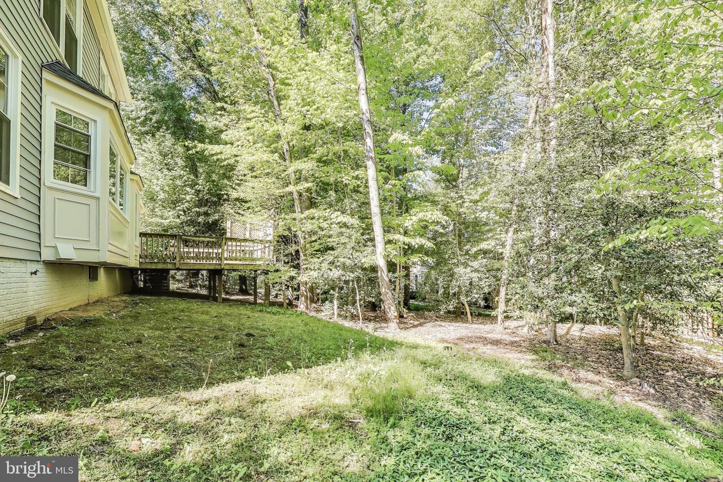 12148 DARNLEY RD, WOODBRIDGE, Virginia 22192, 5 Bedrooms Bedrooms, ,3 BathroomsBathrooms,Residential,For sale,12148 DARNLEY RD,VAPW2093194 MLS # VAPW2093194