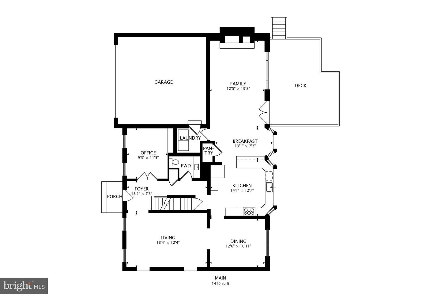 12148 DARNLEY RD, WOODBRIDGE, Virginia 22192, 5 Bedrooms Bedrooms, ,3 BathroomsBathrooms,Residential,For sale,12148 DARNLEY RD,VAPW2093194 MLS # VAPW2093194
