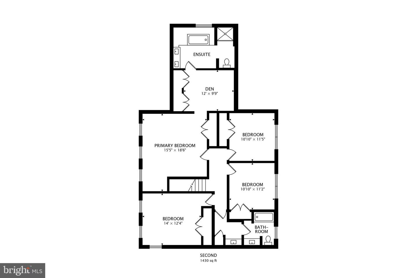 12148 DARNLEY RD, WOODBRIDGE, Virginia 22192, 5 Bedrooms Bedrooms, ,3 BathroomsBathrooms,Residential,For sale,12148 DARNLEY RD,VAPW2093194 MLS # VAPW2093194