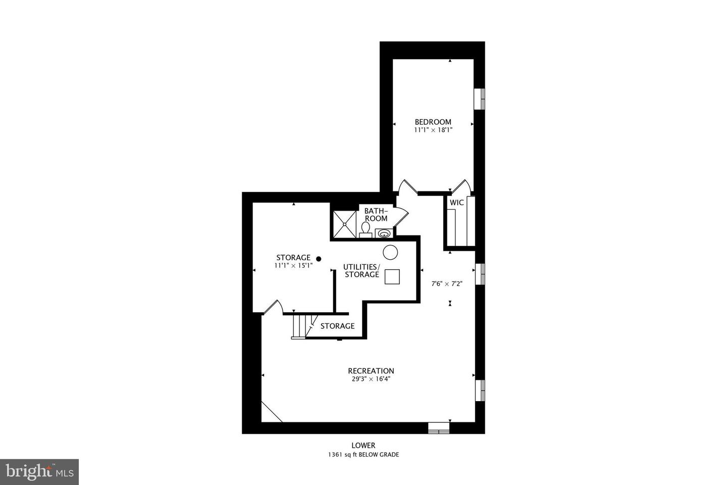 12148 DARNLEY RD, WOODBRIDGE, Virginia 22192, 5 Bedrooms Bedrooms, ,3 BathroomsBathrooms,Residential,For sale,12148 DARNLEY RD,VAPW2093194 MLS # VAPW2093194