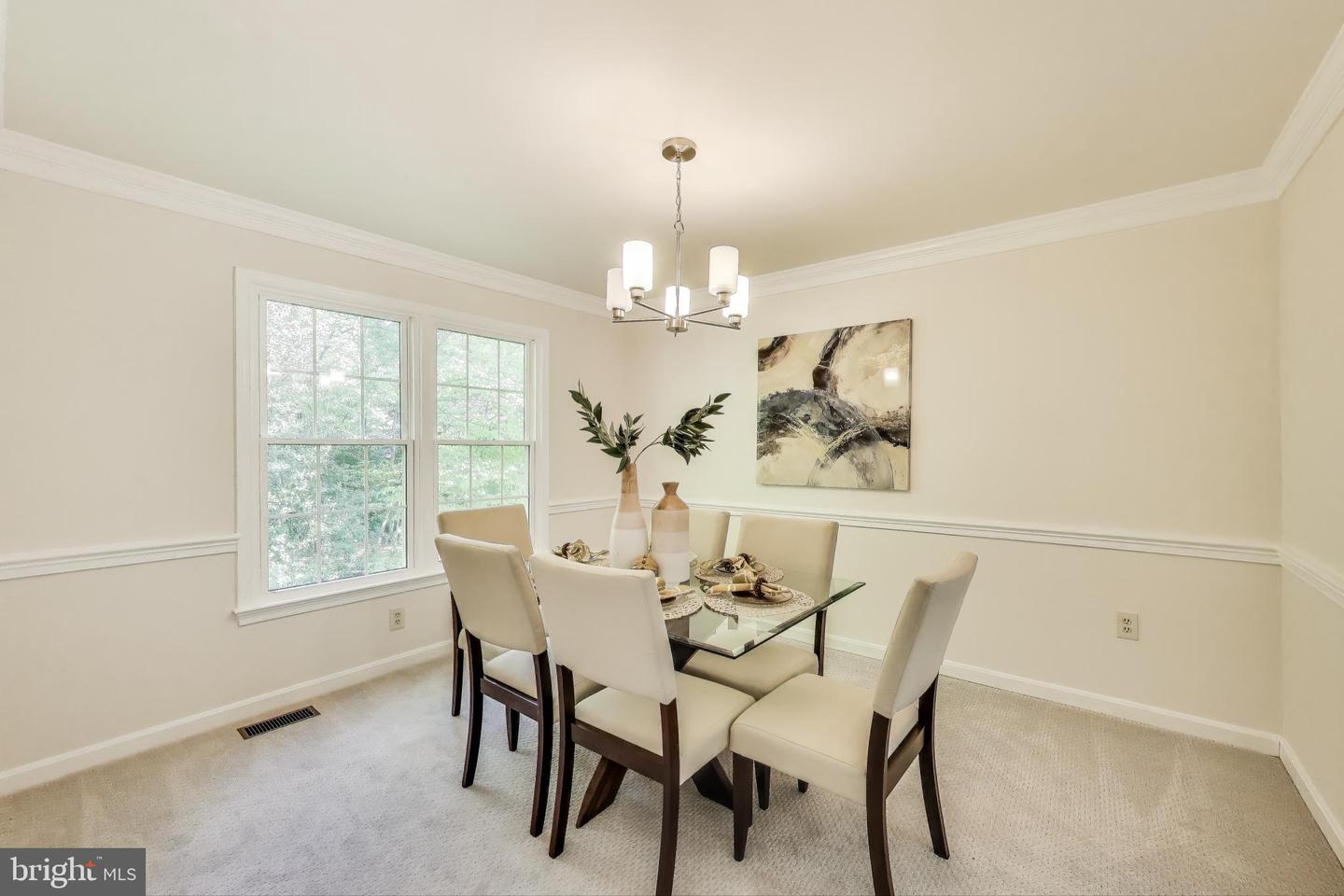12148 DARNLEY RD, WOODBRIDGE, Virginia 22192, 5 Bedrooms Bedrooms, ,3 BathroomsBathrooms,Residential,For sale,12148 DARNLEY RD,VAPW2093194 MLS # VAPW2093194