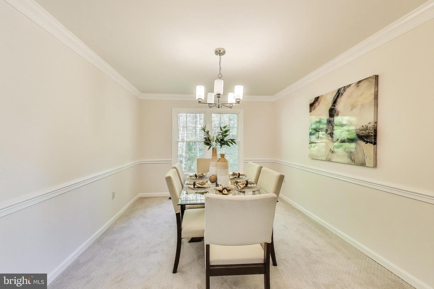 12148 DARNLEY RD, WOODBRIDGE, Virginia 22192, 5 Bedrooms Bedrooms, ,3 BathroomsBathrooms,Residential,For sale,12148 DARNLEY RD,VAPW2093194 MLS # VAPW2093194