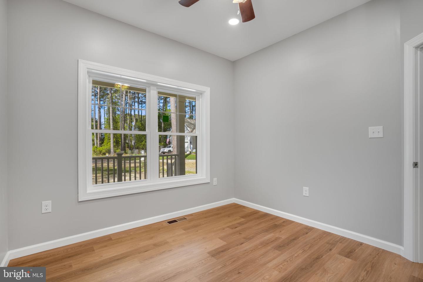 3047 DINGHY CT, GREENBACKVILLE, Virginia 23356, 4 Bedrooms Bedrooms, ,2 BathroomsBathrooms,Residential,For sale,3047 DINGHY CT,VAAC2001822 MLS # VAAC2001822