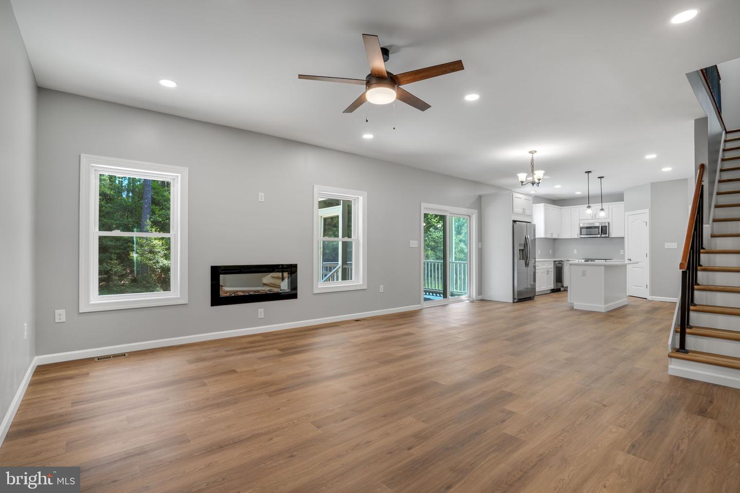 3047 DINGHY CT, GREENBACKVILLE, Virginia 23356, 4 Bedrooms Bedrooms, ,2 BathroomsBathrooms,Residential,For sale,3047 DINGHY CT,VAAC2001822 MLS # VAAC2001822