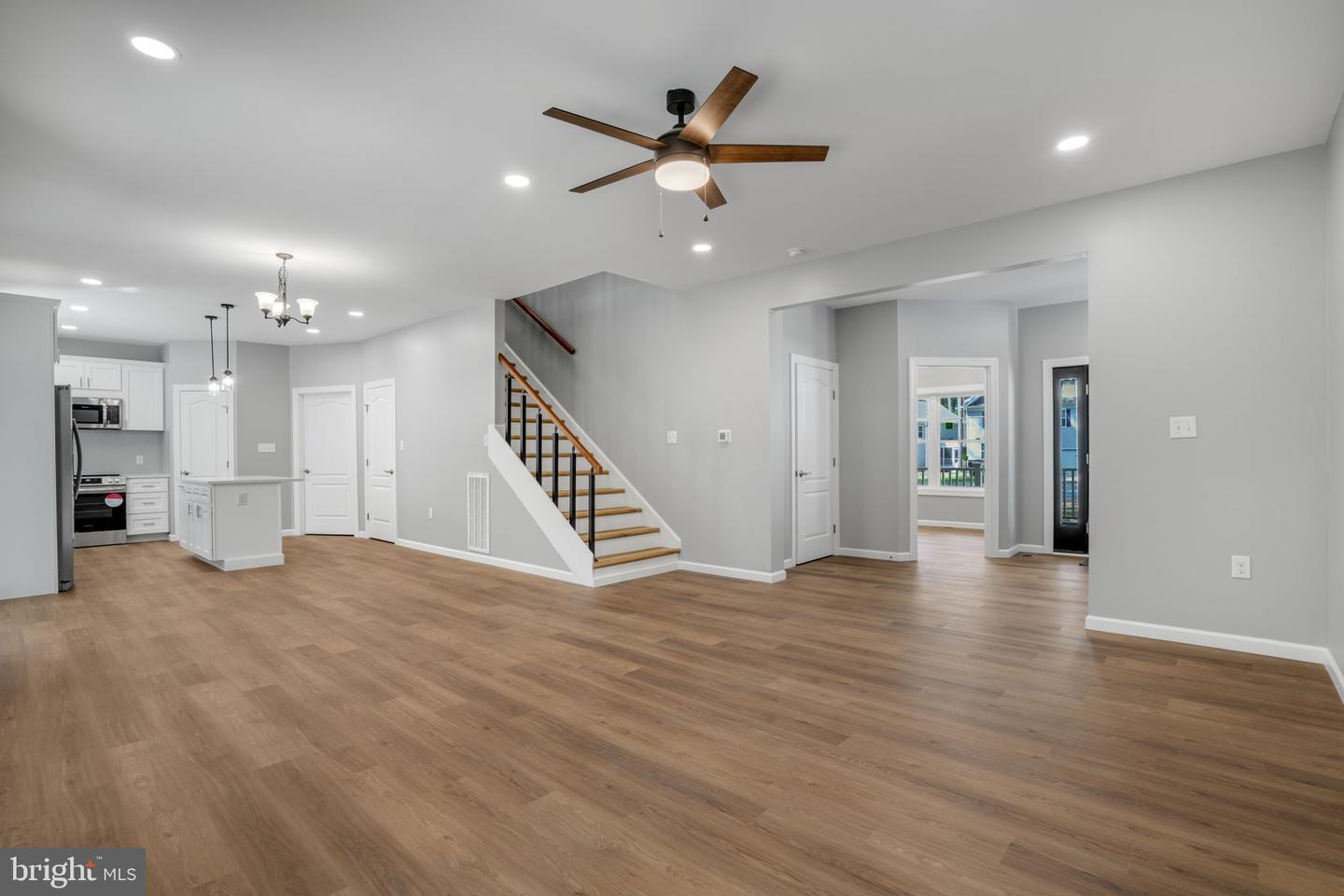 3047 DINGHY CT, GREENBACKVILLE, Virginia 23356, 4 Bedrooms Bedrooms, ,2 BathroomsBathrooms,Residential,For sale,3047 DINGHY CT,VAAC2001822 MLS # VAAC2001822