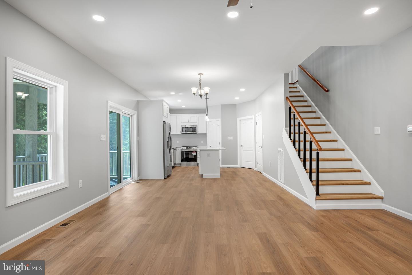 3047 DINGHY CT, GREENBACKVILLE, Virginia 23356, 4 Bedrooms Bedrooms, ,2 BathroomsBathrooms,Residential,For sale,3047 DINGHY CT,VAAC2001822 MLS # VAAC2001822