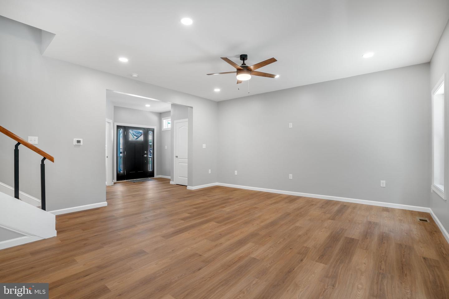 3047 DINGHY CT, GREENBACKVILLE, Virginia 23356, 4 Bedrooms Bedrooms, ,2 BathroomsBathrooms,Residential,For sale,3047 DINGHY CT,VAAC2001822 MLS # VAAC2001822