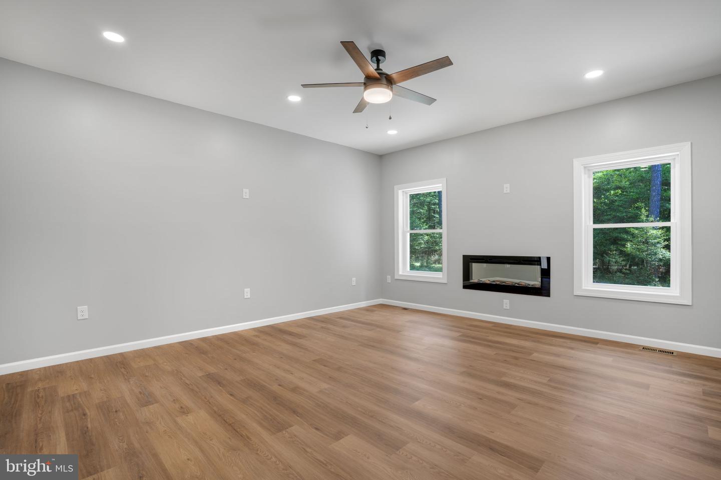 3047 DINGHY CT, GREENBACKVILLE, Virginia 23356, 4 Bedrooms Bedrooms, ,2 BathroomsBathrooms,Residential,For sale,3047 DINGHY CT,VAAC2001822 MLS # VAAC2001822