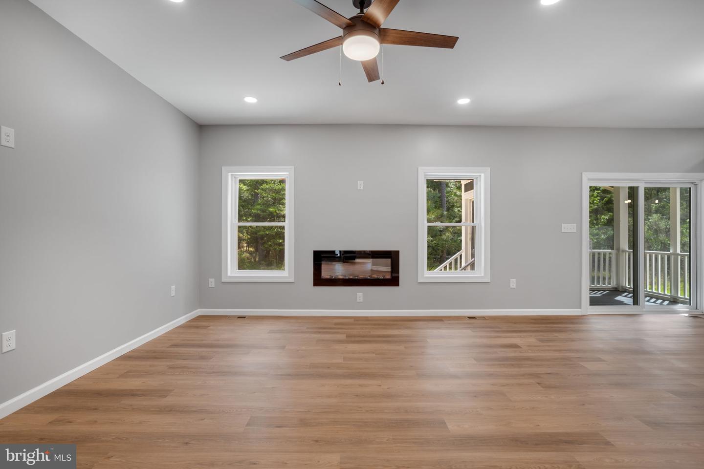 3047 DINGHY CT, GREENBACKVILLE, Virginia 23356, 4 Bedrooms Bedrooms, ,2 BathroomsBathrooms,Residential,For sale,3047 DINGHY CT,VAAC2001822 MLS # VAAC2001822