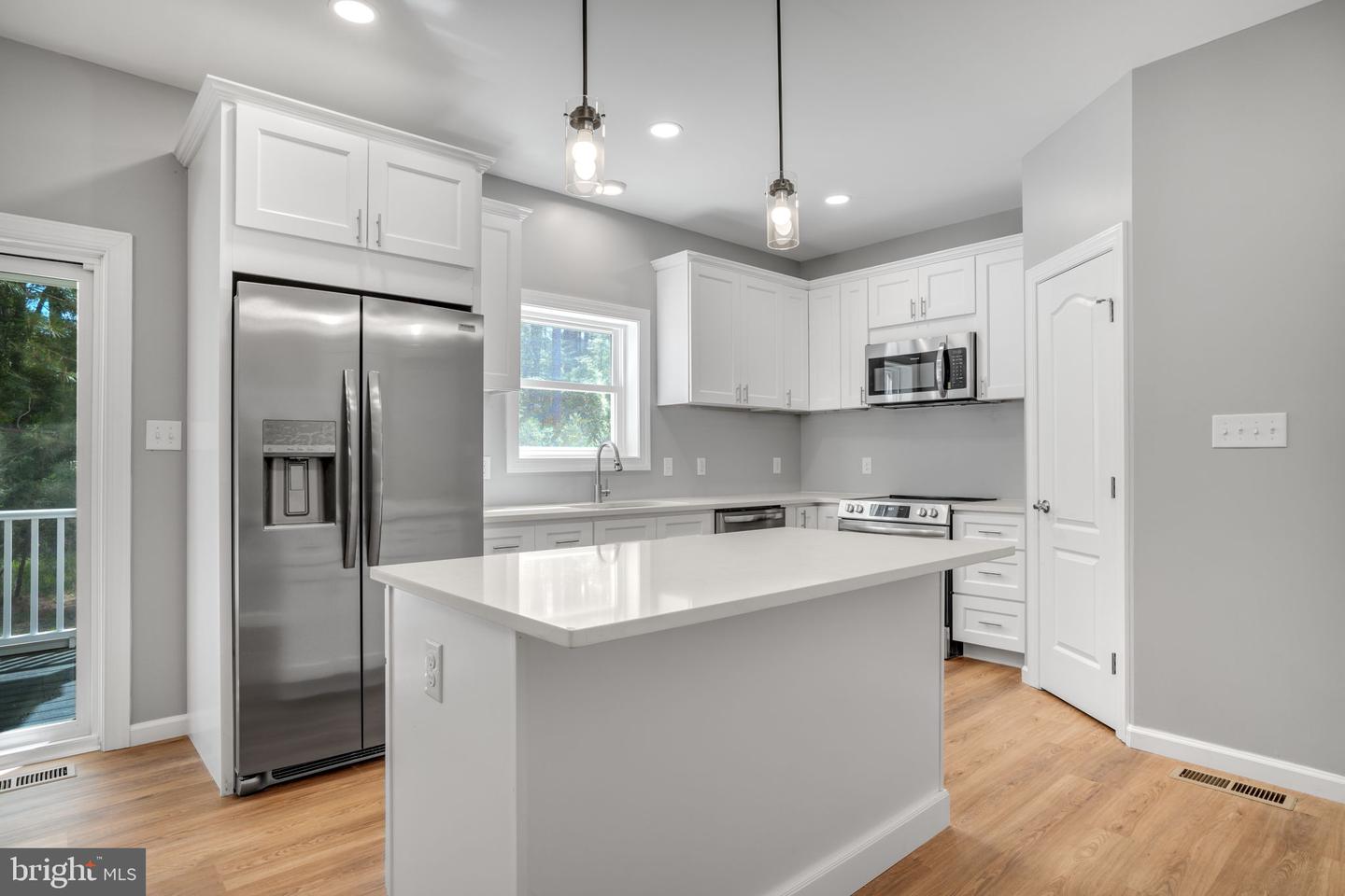 3047 DINGHY CT, GREENBACKVILLE, Virginia 23356, 4 Bedrooms Bedrooms, ,2 BathroomsBathrooms,Residential,For sale,3047 DINGHY CT,VAAC2001822 MLS # VAAC2001822