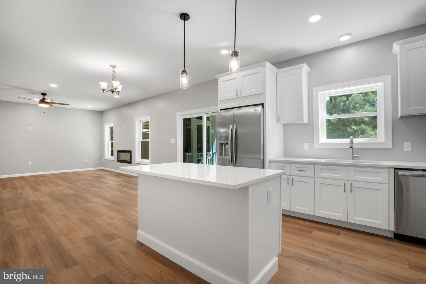 3047 DINGHY CT, GREENBACKVILLE, Virginia 23356, 4 Bedrooms Bedrooms, ,2 BathroomsBathrooms,Residential,For sale,3047 DINGHY CT,VAAC2001822 MLS # VAAC2001822