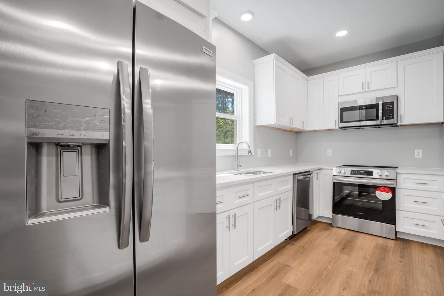 3047 DINGHY CT, GREENBACKVILLE, Virginia 23356, 4 Bedrooms Bedrooms, ,2 BathroomsBathrooms,Residential,For sale,3047 DINGHY CT,VAAC2001822 MLS # VAAC2001822