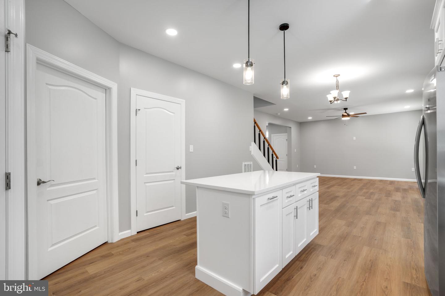 3047 DINGHY CT, GREENBACKVILLE, Virginia 23356, 4 Bedrooms Bedrooms, ,2 BathroomsBathrooms,Residential,For sale,3047 DINGHY CT,VAAC2001822 MLS # VAAC2001822