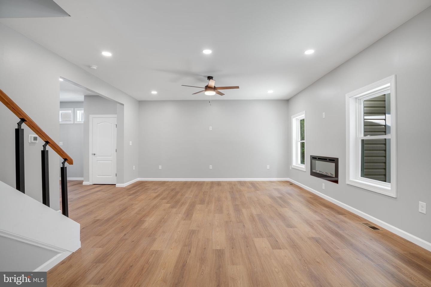 3047 DINGHY CT, GREENBACKVILLE, Virginia 23356, 4 Bedrooms Bedrooms, ,2 BathroomsBathrooms,Residential,For sale,3047 DINGHY CT,VAAC2001822 MLS # VAAC2001822